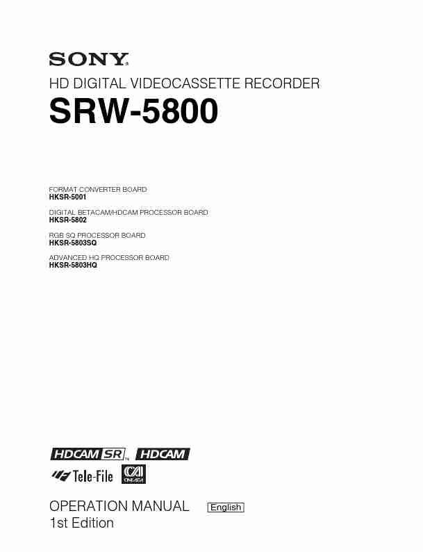 SONY SRW-5800-page_pdf